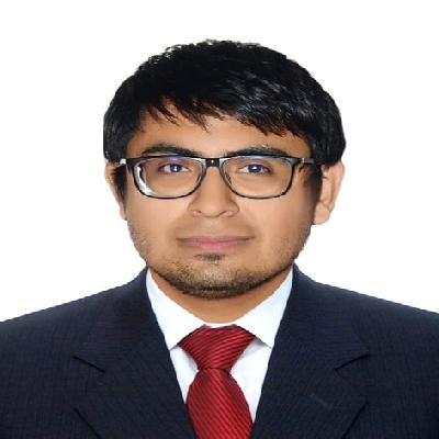 Iankarlo Cabrera